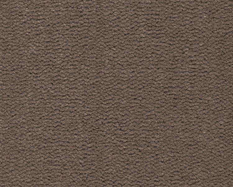 Ковер Best Wool Carpets  TASMAN-131-R 