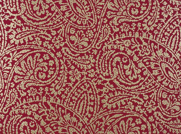 Обои для стен  Romo Samsara Wallcoverings W328-08 