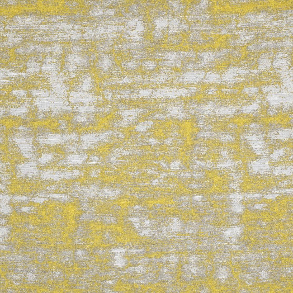 Ткань Casadeco Zao 28722214  купить в Москве по выгодной цене|Интернет-магазин дизайнерских решений Decorwall