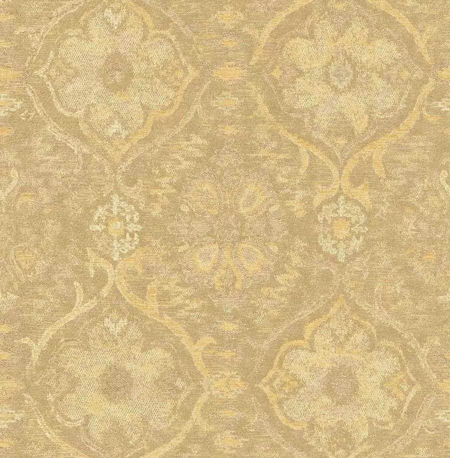 Метражные обои для стен   Seta Di Mare sm0375 