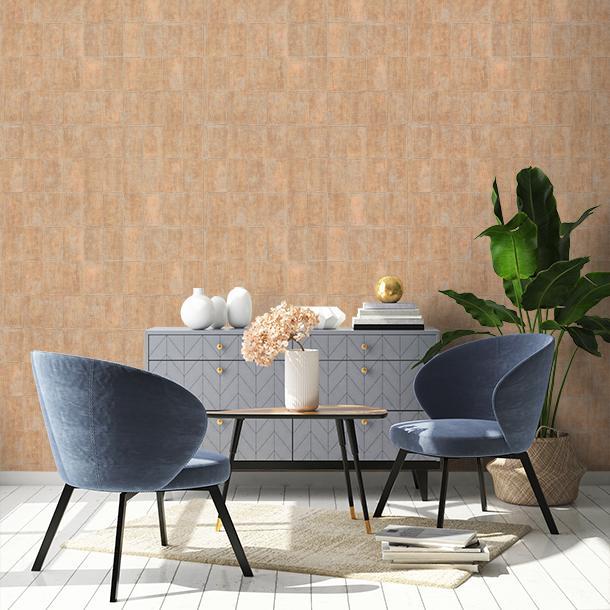 Обои для стен  Loymina Stucco STC1012  2