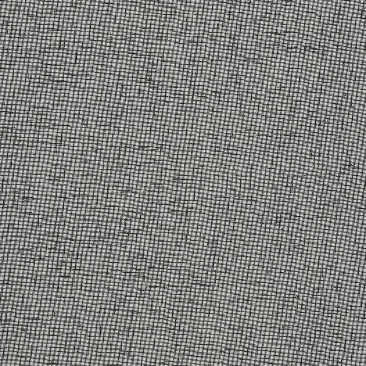 Ткань Kvadrat Daybreak 2 by Patricia Urquiola 7401-0181  купить в Москве по выгодной цене|Интернет-магазин дизайнерских решений Decorwall