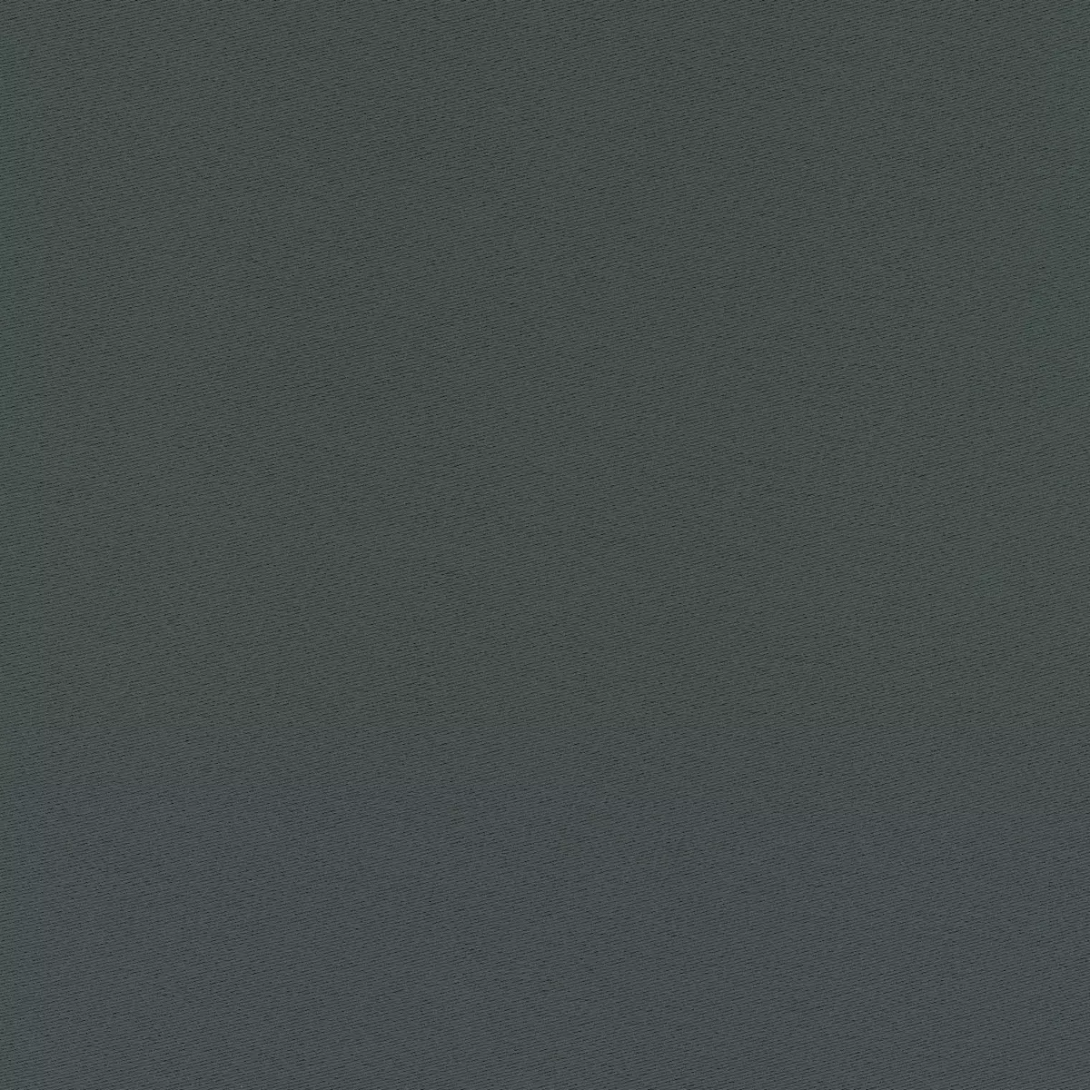 Ткань Kvadrat Tonight 5533-0990  купить в Москве по выгодной цене|Интернет-магазин дизайнерских решений Decorwall