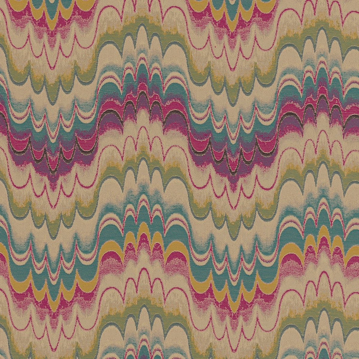 Ткань Nobilis Canaletto 11066_92  купить в Москве по выгодной цене|Интернет-магазин дизайнерских решений Decorwall