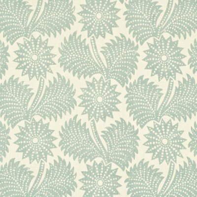 Ткань Threads Meander collection ED75010_2 