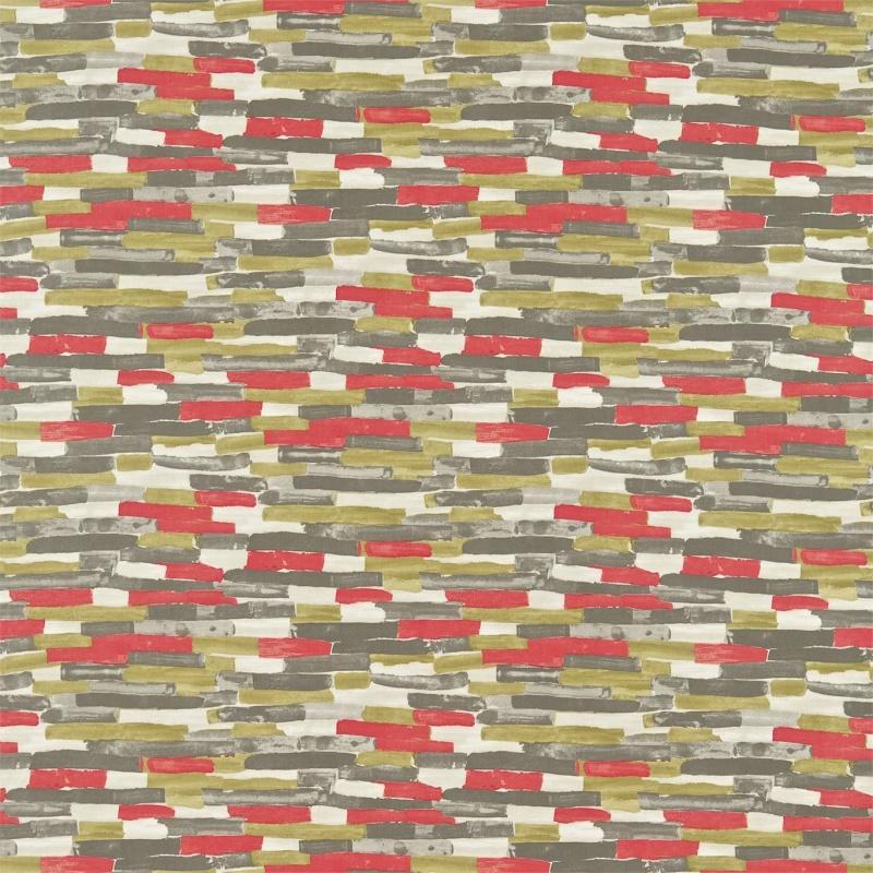 Ткань Scion Wabi Sabi Fabrics 120213 