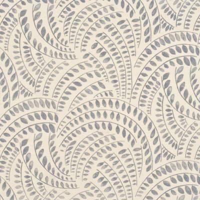 Ткань Threads Meander collection ED75009_4 