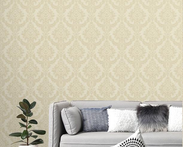 Обои для стен  Architector Sicilia 28002  3