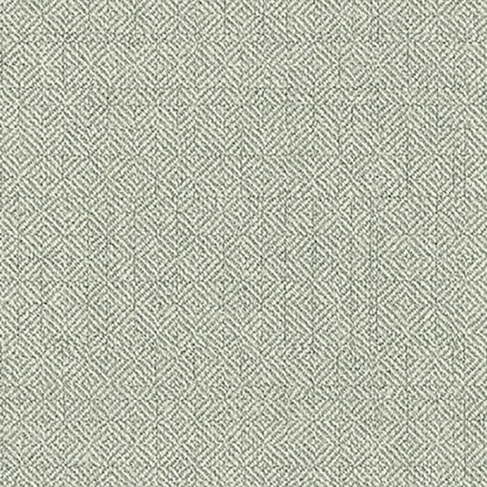 Ткань Cyan Stone Complexity V LA-CM5413B  купить в Москве по выгодной цене|Интернет-магазин дизайнерских решений Decorwall