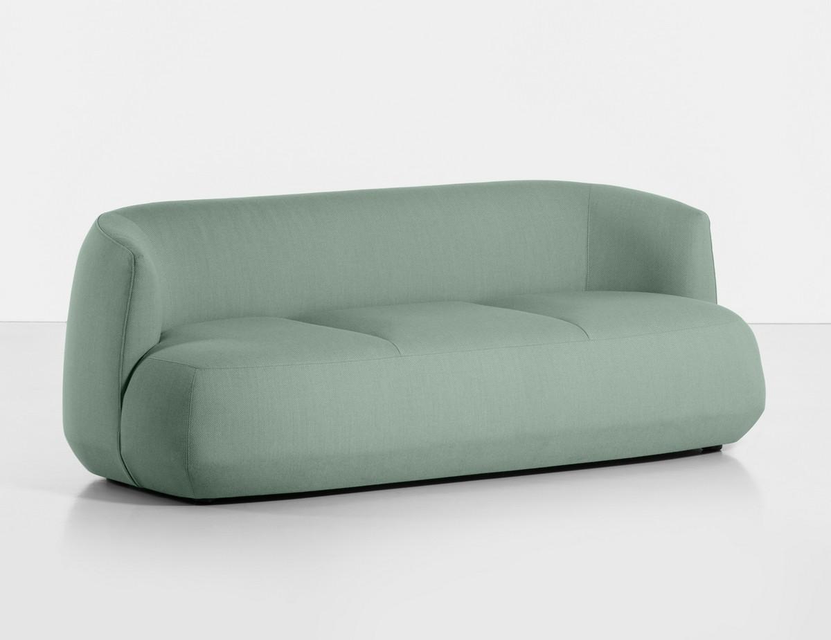 Кресло    Brioni-UP 