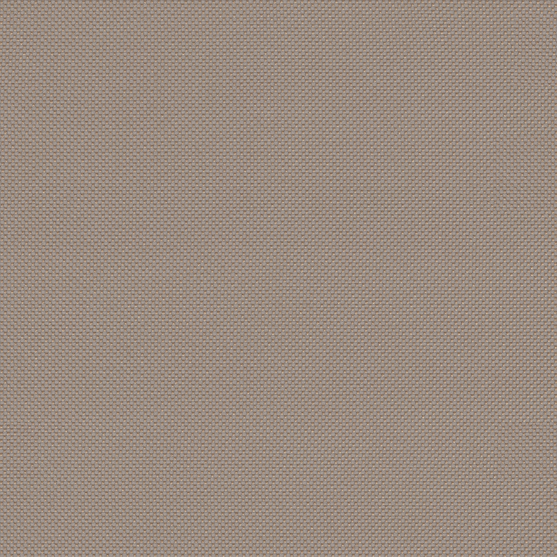 Ткань Creation Baumann Focus Acoustic 0101690_0118  купить в Караганде по выгодной цене|Интернет-магазин дизайнерских решений Decorwall