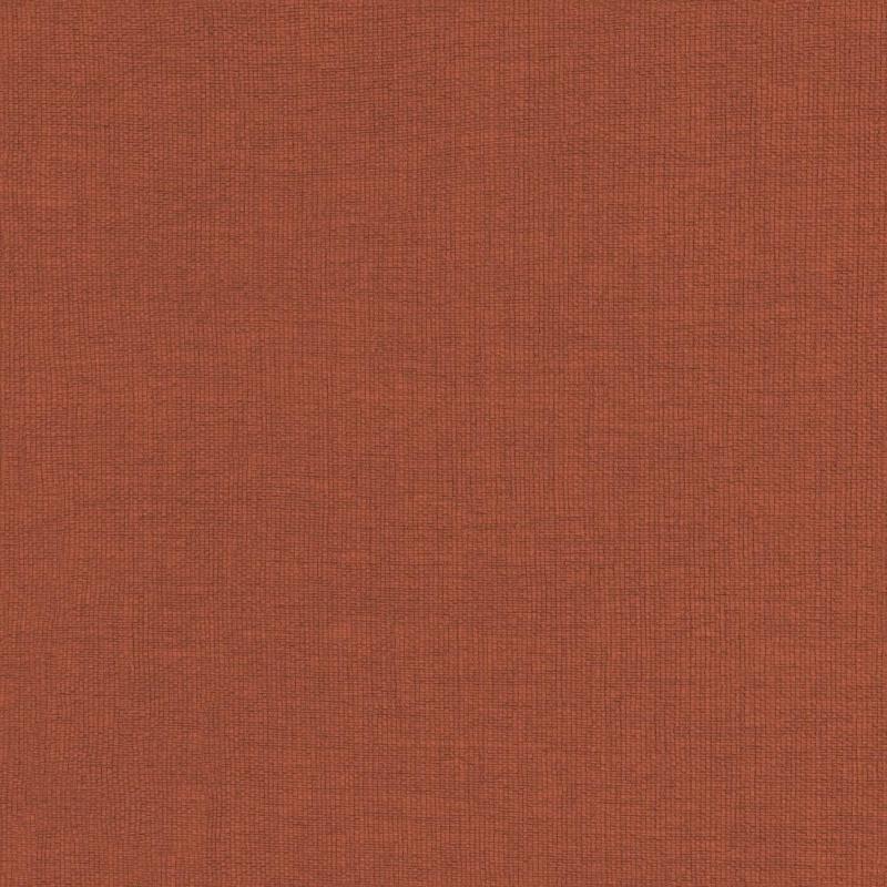 Ткань Rubelli Ralph 30311_11  купить в Москве по выгодной цене|Интернет-магазин дизайнерских решений Decorwall