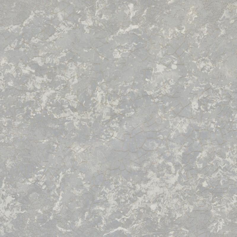 Обои для стен   Murella Magnifica M31902 