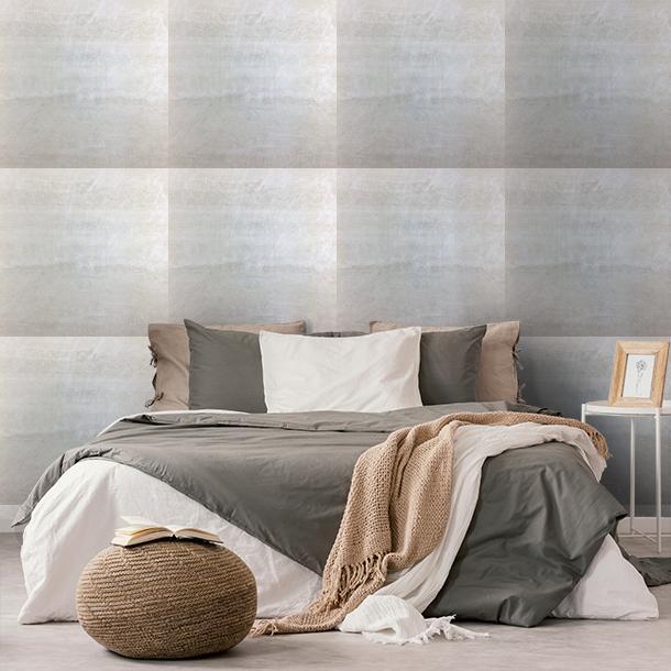 Метражные обои для стен   Natura 9040R1  6