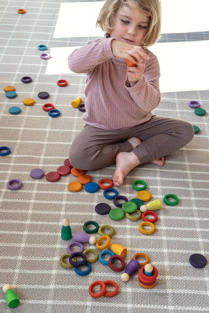 Ковер    Tiles 1 Rug 