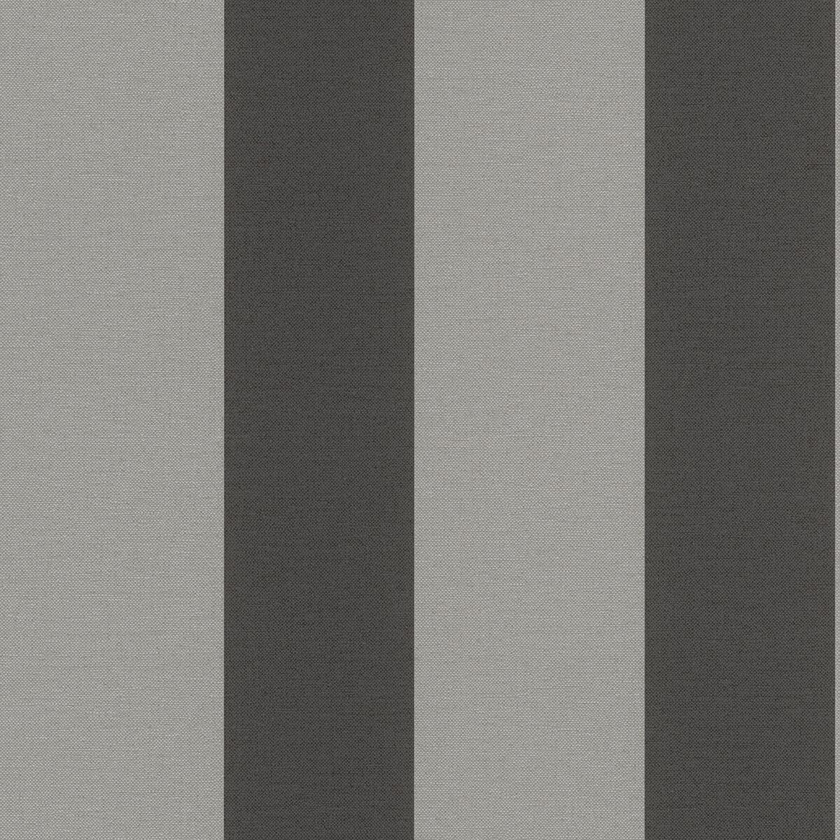 Обои для стен  Emil&Hugo Sakura 295756 