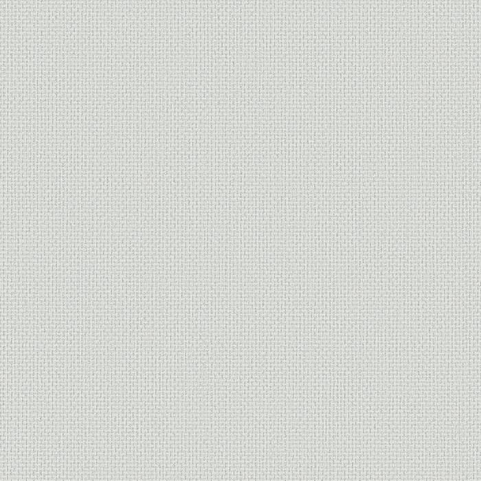 Обои для стен  Faboie Vitality I BX-VT1302 