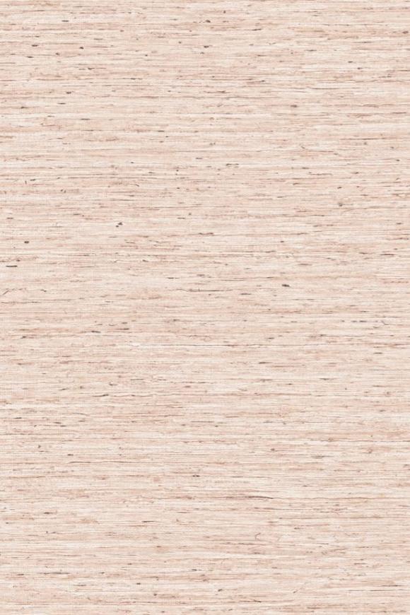 Обои для стен  Arte Pampas 73510 