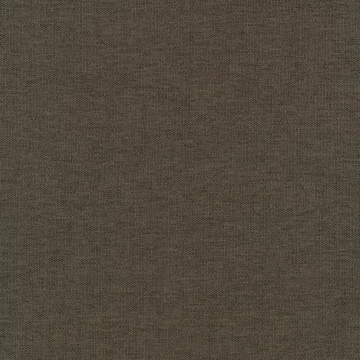 Ткань Kvadrat Guest by Louise Sigvardt 1058-0270  купить в Москве по выгодной цене|Интернет-магазин дизайнерских решений Decorwall