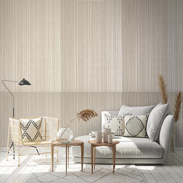 Метражные обои для стен  Arte Contract Stratos 47116  1