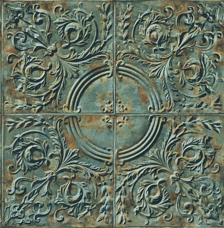 Обои для стен  Wallquest Modern Foundation ir70604 