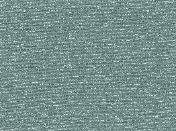 Ткань Romo Acara 7946-10  купить в Москве по выгодной цене|Интернет-магазин дизайнерских решений Decorwall