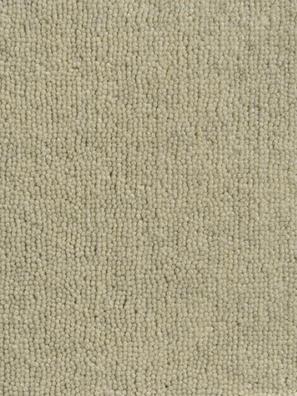 Ковер Best Wool Carpets  Berlin-104 