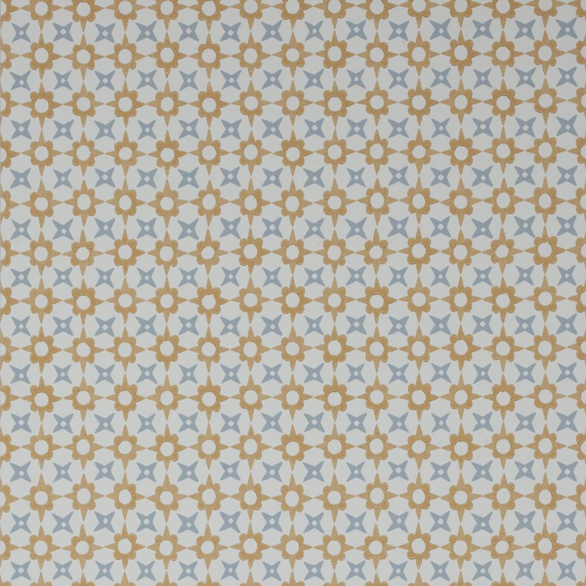 Обои для стен   Pattern Play Wallpaper J175W-03 