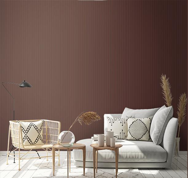 Обои для стен  Milassa Bon Voyage D8 020  1