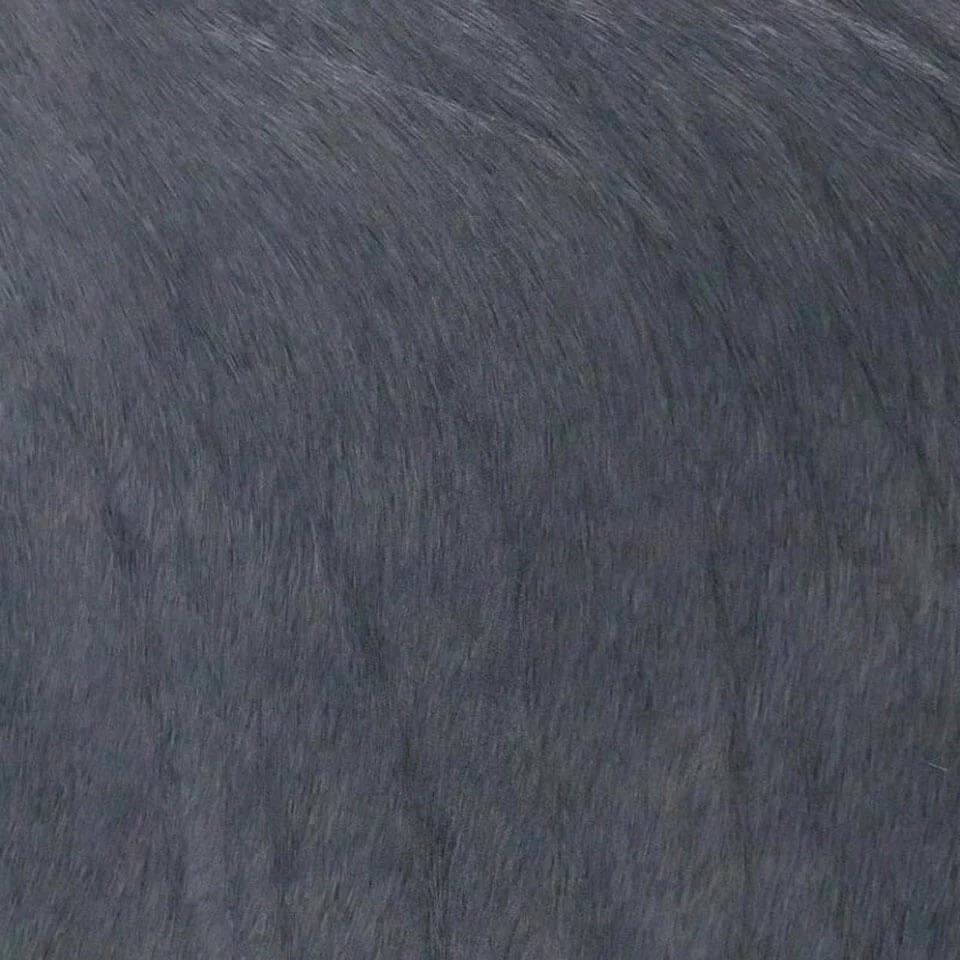   vitellina-pelo-bank-gre 