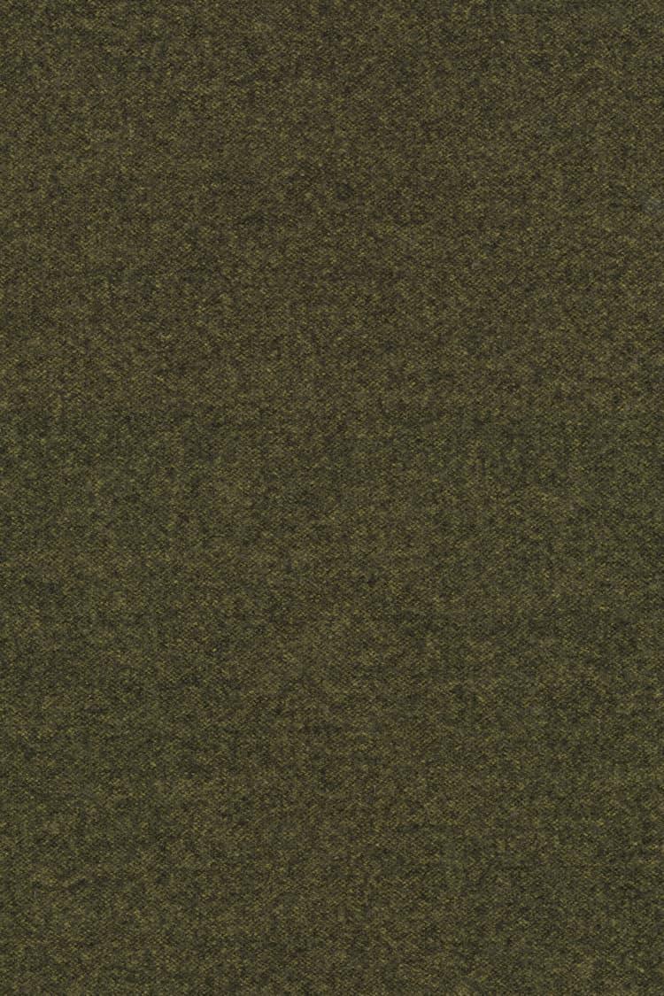 Ткань Kvadrat Hero Heather by Patricia Urquiola 1024_C0463  купить в Москве по выгодной цене|Интернет-магазин дизайнерских решений Decorwall