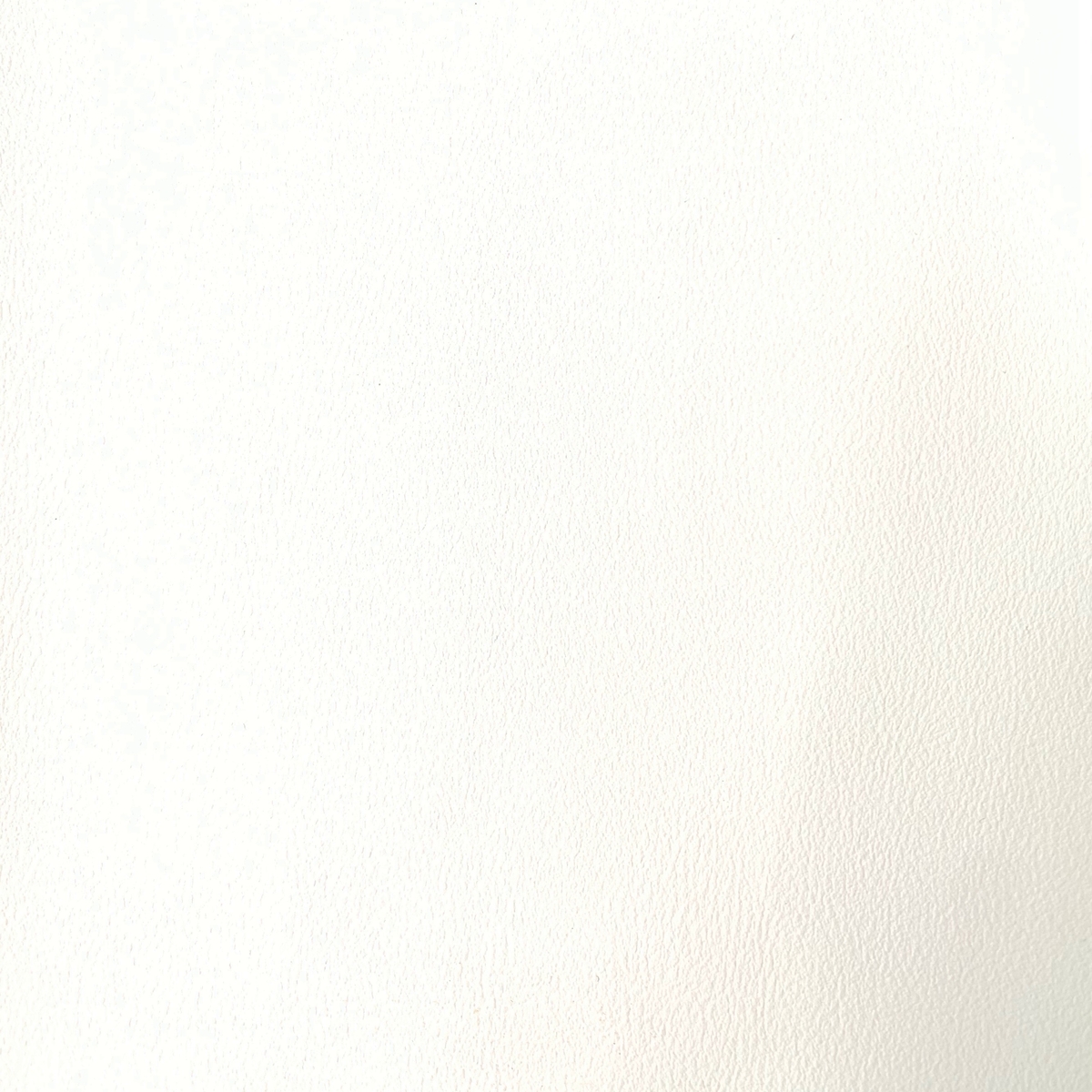 Метражные обои для стен  Yana Svetlova Art Leather T-Aleather-01 