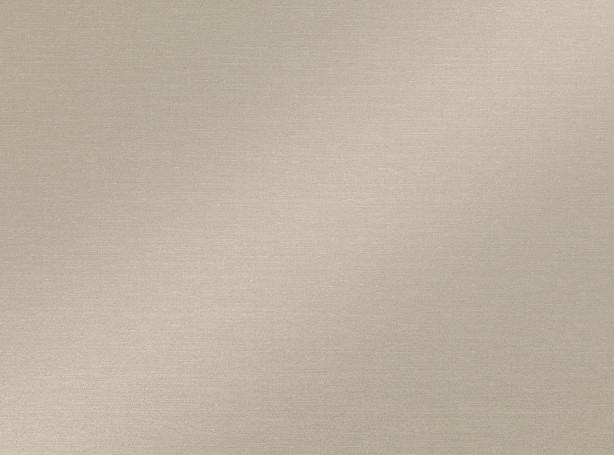 Ткань Villa Nova Strata V3237-13  купить в Москве по выгодной цене|Интернет-магазин дизайнерских решений Decorwall