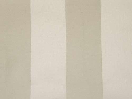 Ткань Titley and Marr Damask Collection Sand-01  купить в Москве по выгодной цене|Интернет-магазин дизайнерских решений Decorwall