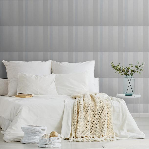 Обои для стен  KT Exclusive Royal Palace 075-280  7