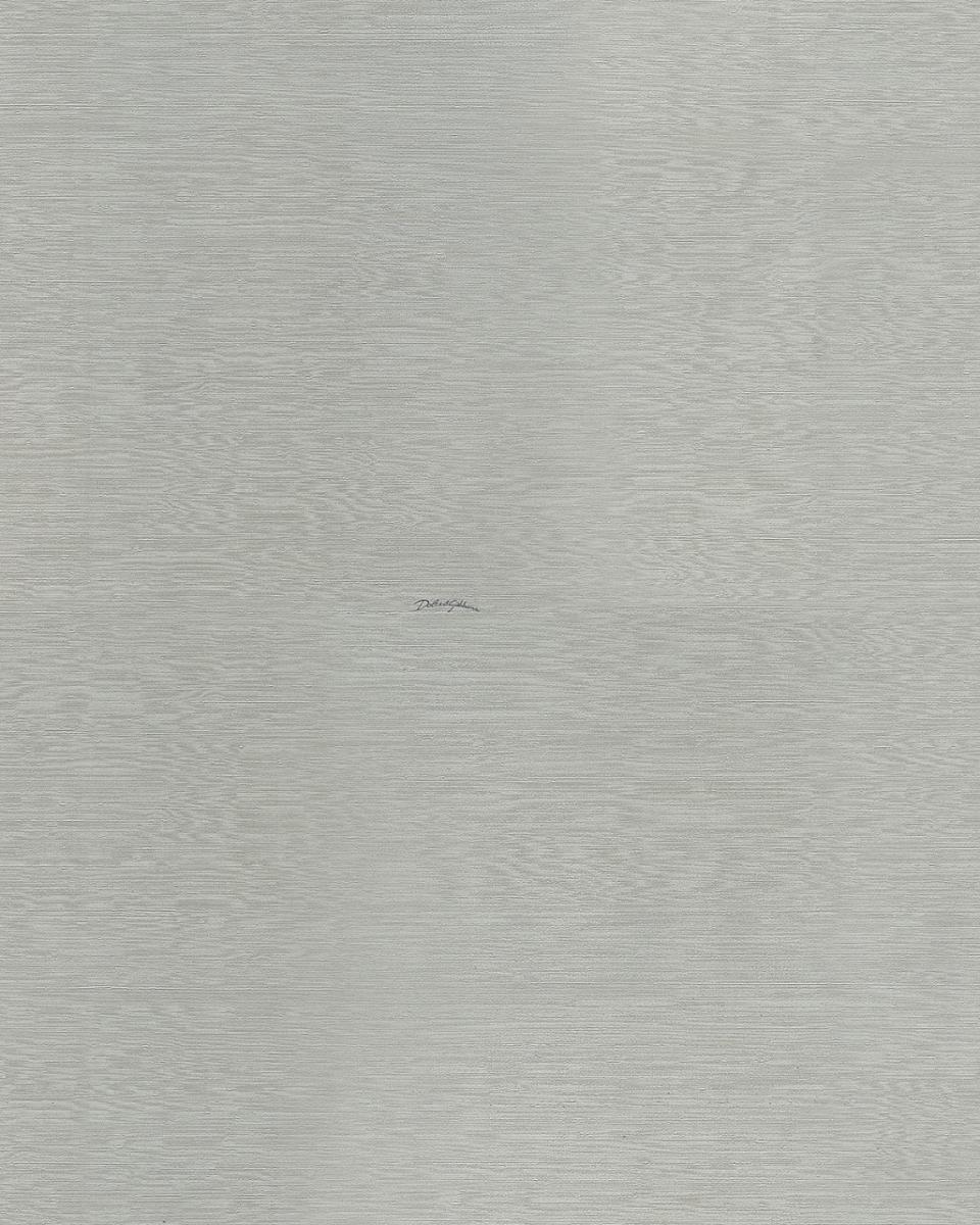 Обои для стен  Dolce&Gabbana Dolce&Gabbana 30064DG 