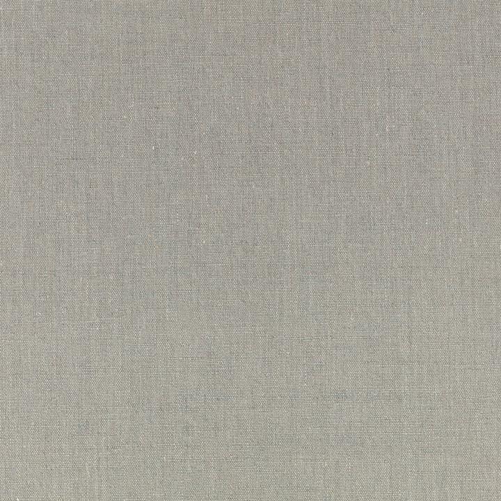 Ткань Mark Alexander Heritage Linen M649-21 