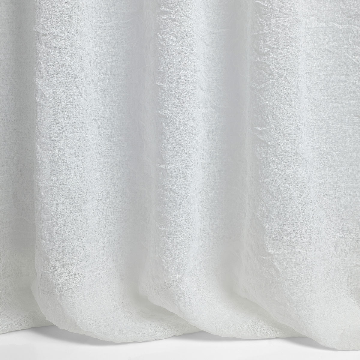 Ткань Pepe Penalver Horta HORTA-07  купить в Москве по выгодной цене|Интернет-магазин дизайнерских решений Decorwall