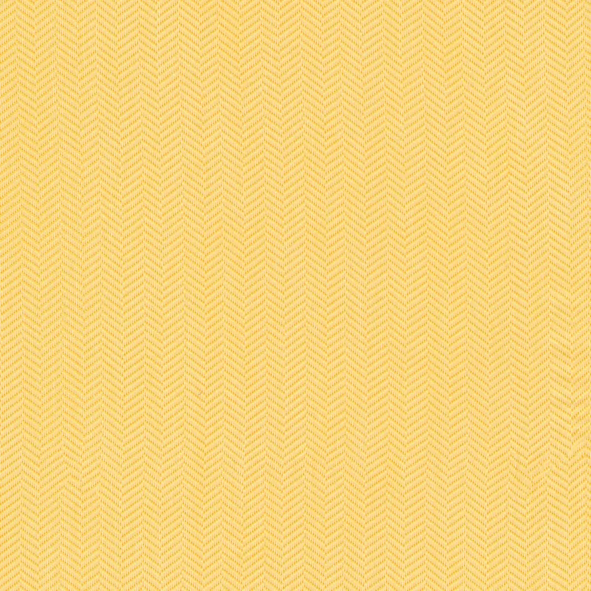 Ткань Kvadrat Broken Twill Sheer 8108-0450  купить в Москве по выгодной цене|Интернет-магазин дизайнерских решений Decorwall