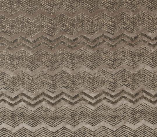 Ткань  Marvic Textiles Safari III 4559-1 Pewter 