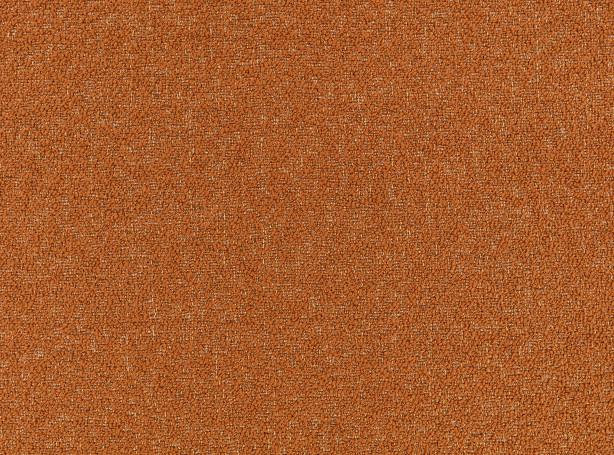 Ткань Kirkby design Surface Textured Weaves K5311-03 