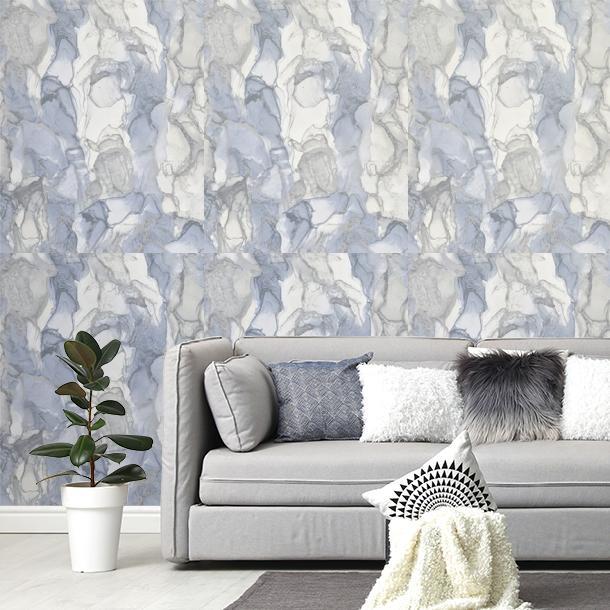 Обои для стен  Andrea Rossi Stromboli 54350_4  3