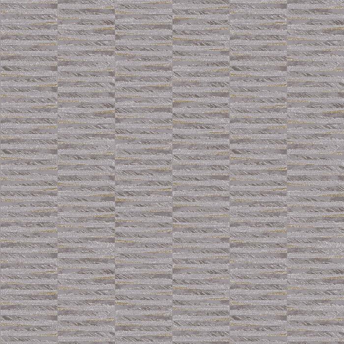 Обои для стен  Faboie Volume Element II F-VT2001 