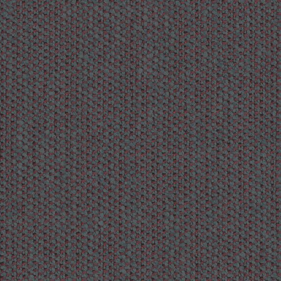 Ткань Zimmer + Rohde Glade 11029537  купить в Москве по выгодной цене|Интернет-магазин дизайнерских решений Decorwall