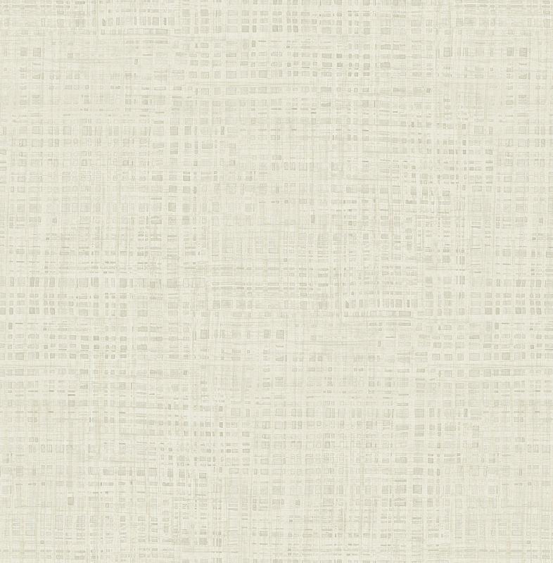 Обои для стен  Wallquest Mainstreet 2754 BV50907 