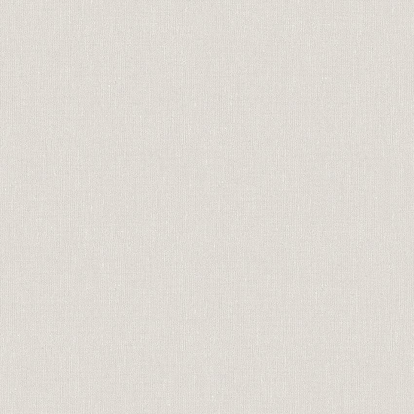 Обои для стен  BorasTapeter Linen 4310 