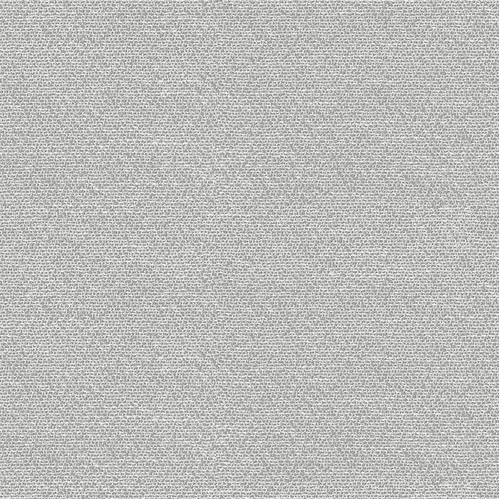 Ткань Faboie Monkey World FC-LA0505D  купить в Москве по выгодной цене|Интернет-магазин дизайнерских решений Decorwall