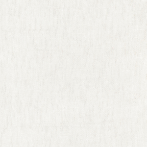 Ткань Pepe Penalver Mori MORI-17  купить в Москве по выгодной цене|Интернет-магазин дизайнерских решений Decorwall