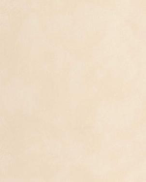 Обои для стен  Caselio Origine 106081169 