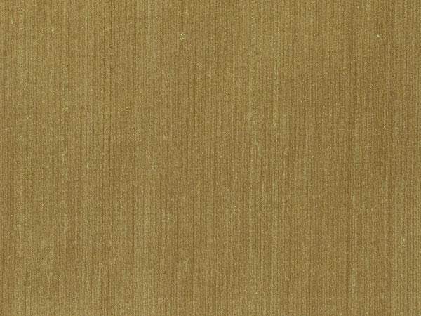 Ткань Designers Guild Naturally 2 F1166/25  купить в Москве по выгодной цене|Интернет-магазин дизайнерских решений Decorwall